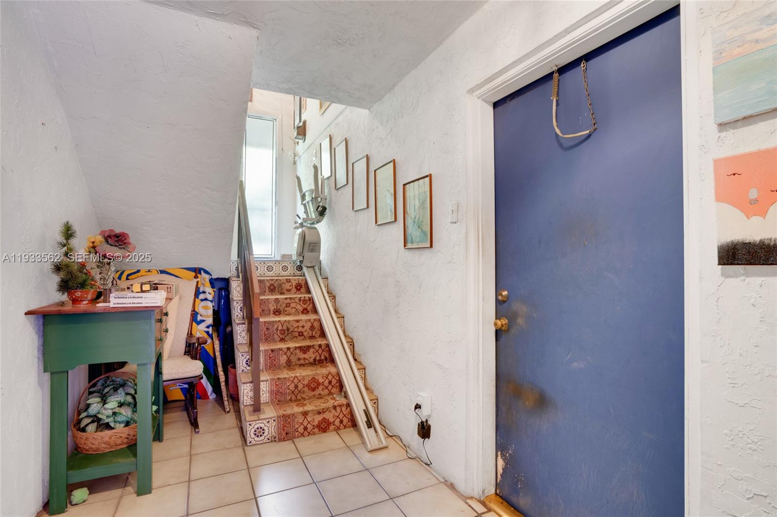 SEA GRAPE TOWN HOMES - Residential