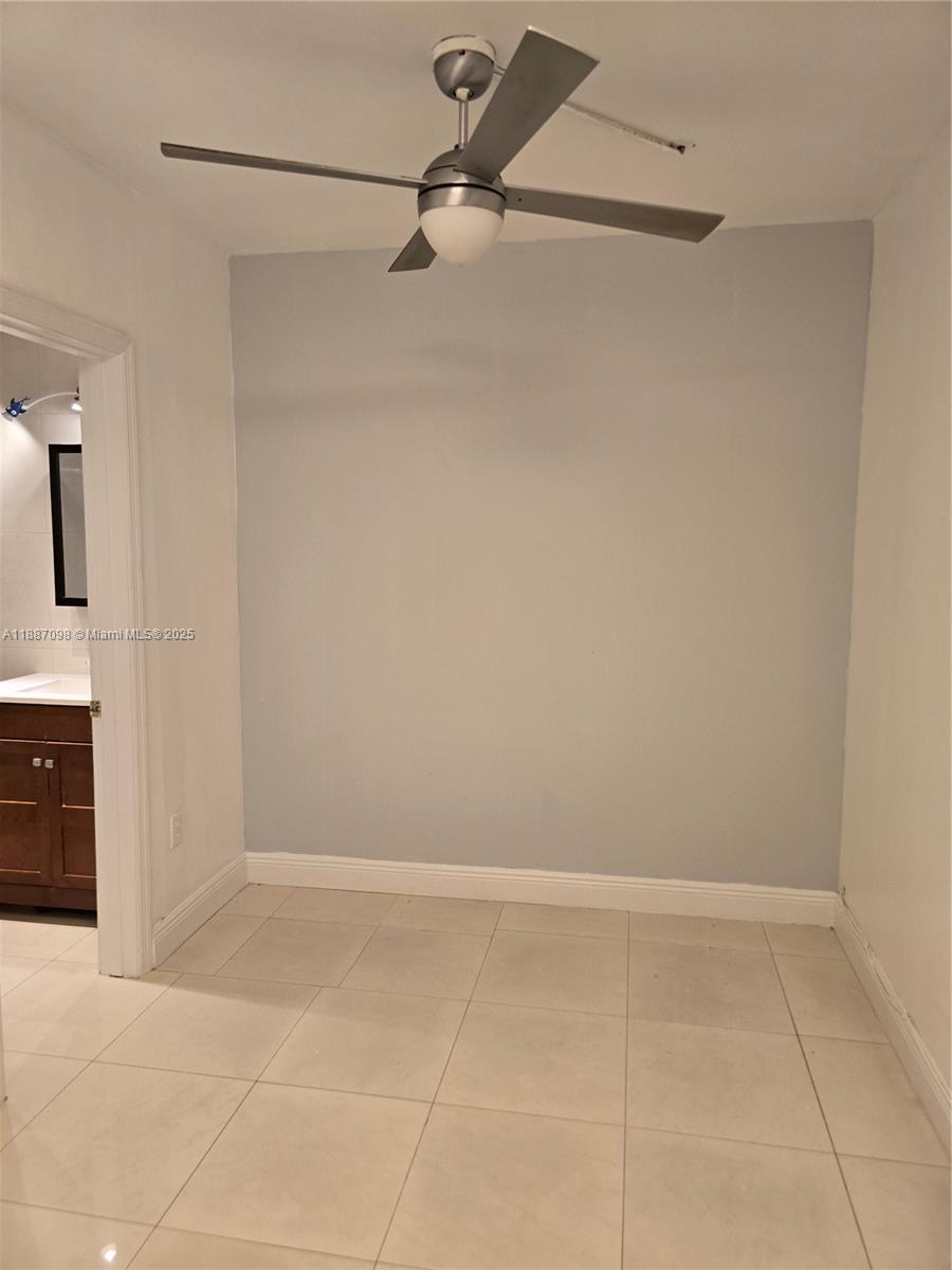 835 MERIDIAN CONDO - Residential