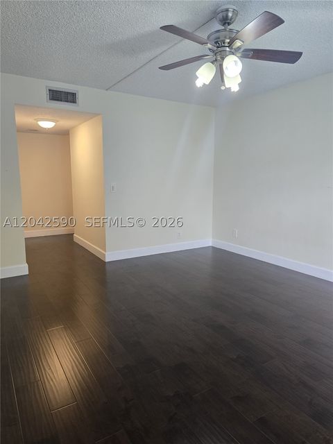 Tiny photo for 16581 Blatt Blvd #104, Weston, FL 33326 (MLS # A12042590)