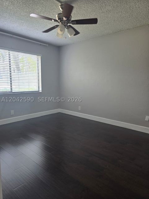 Tiny photo for 16581 Blatt Blvd #104, Weston, FL 33326 (MLS # A12042590)