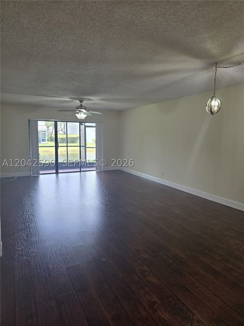 Tiny photo for 16581 Blatt Blvd #104, Weston, FL 33326 (MLS # A12042590)