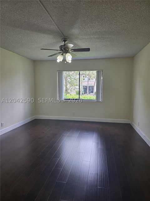 Tiny photo for 16581 Blatt Blvd #104, Weston, FL 33326 (MLS # A12042590)