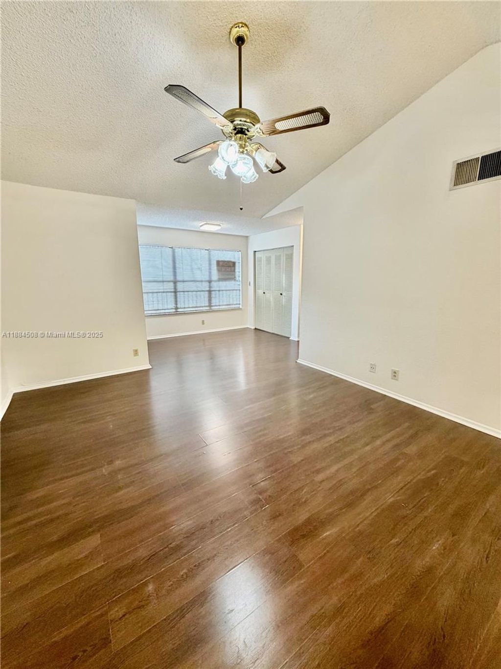 Photo of 2900 S University Dr #9201, Davie, FL 33328 (MLS # A11884508)