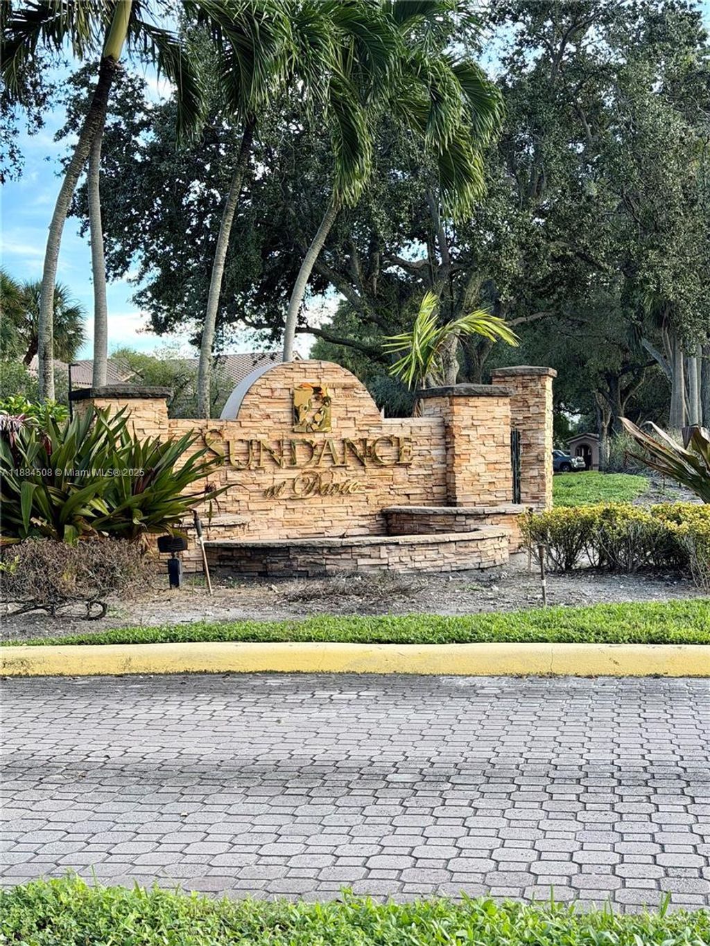 Photo of 2900 S University Dr #9201, Davie, FL 33328 (MLS # A11884508)