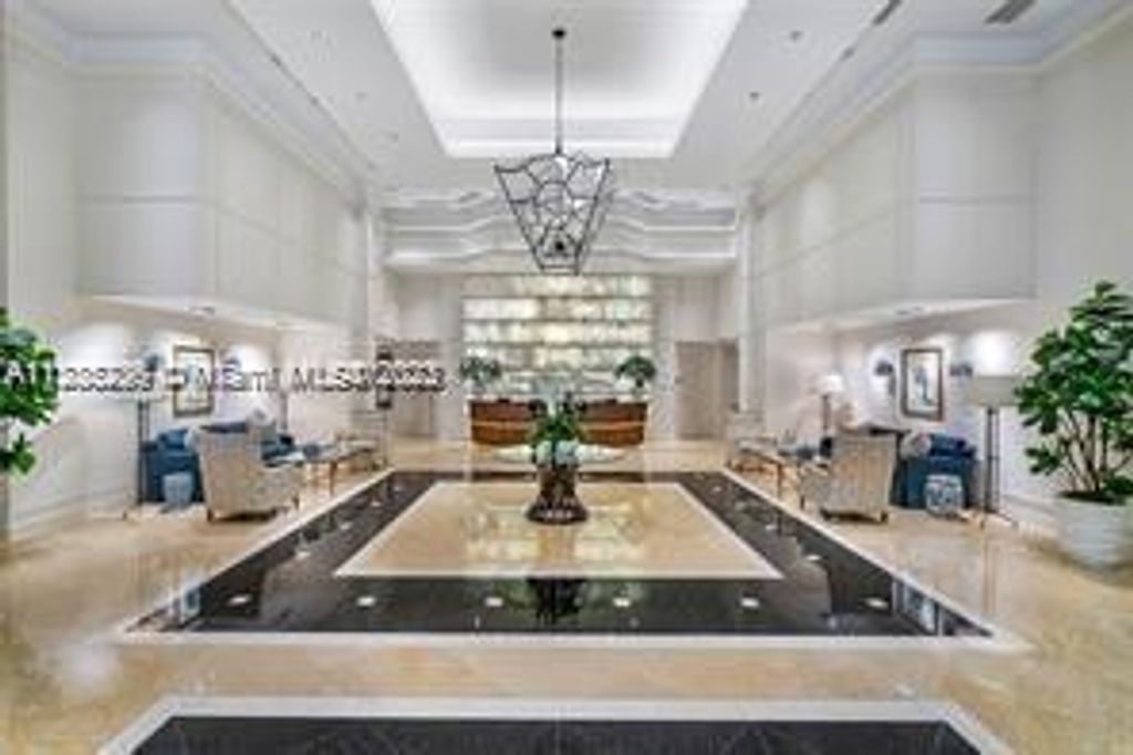 Photo of 801 S Olive Ave #116, West Palm Beach, FL 33401 (MLS # A11385236)