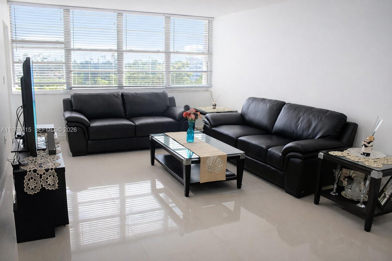 BUCKLEY TOWERS CONDO - EA - Residential