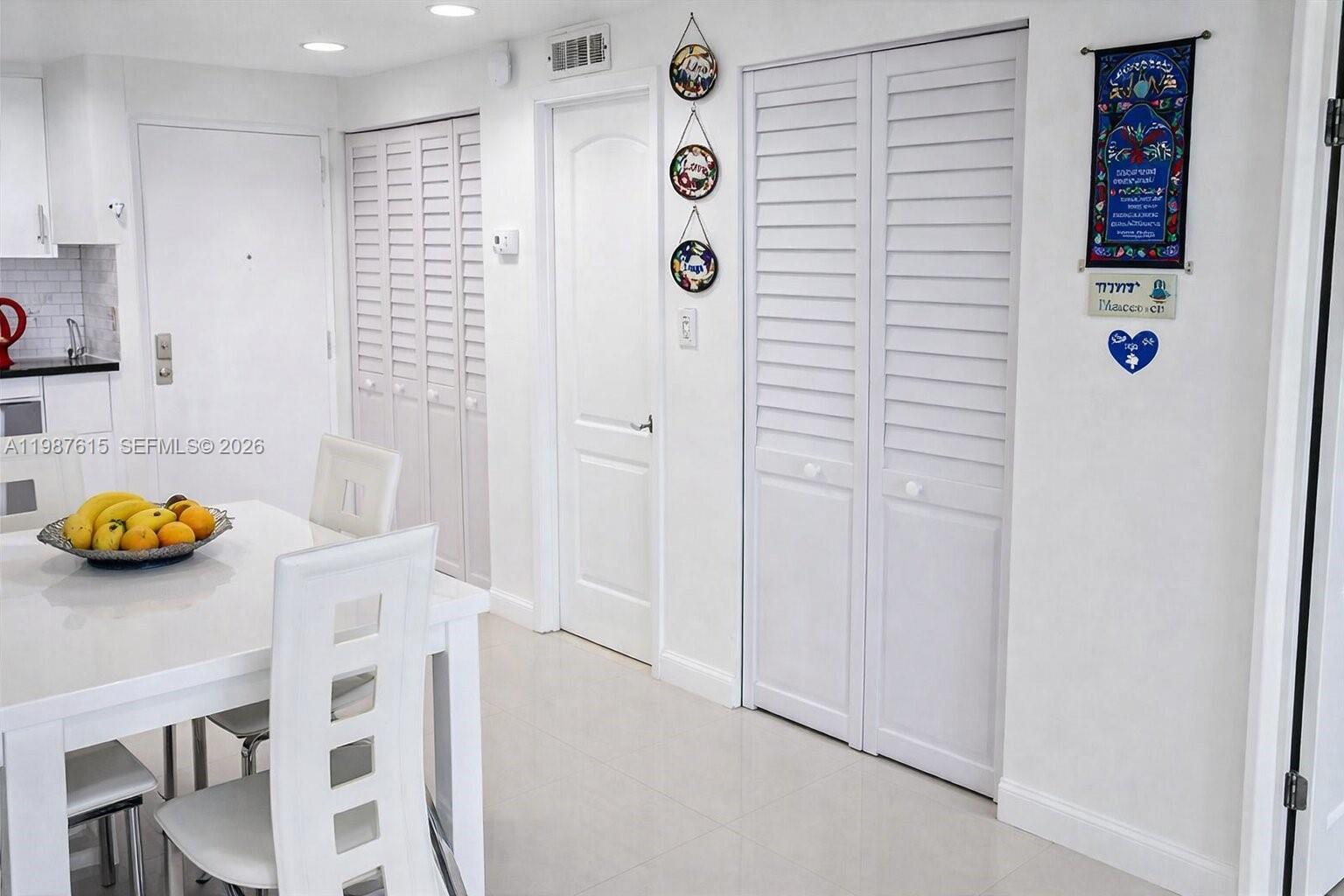 BUCKLEY TOWERS CONDO - EA - Residential