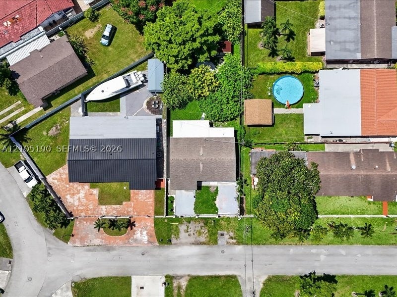 11970 SW 4th Ter