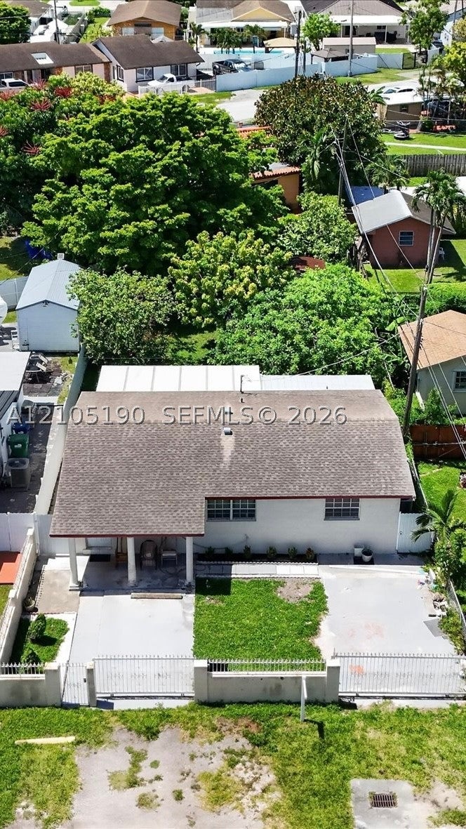 11970 SW 4th Ter