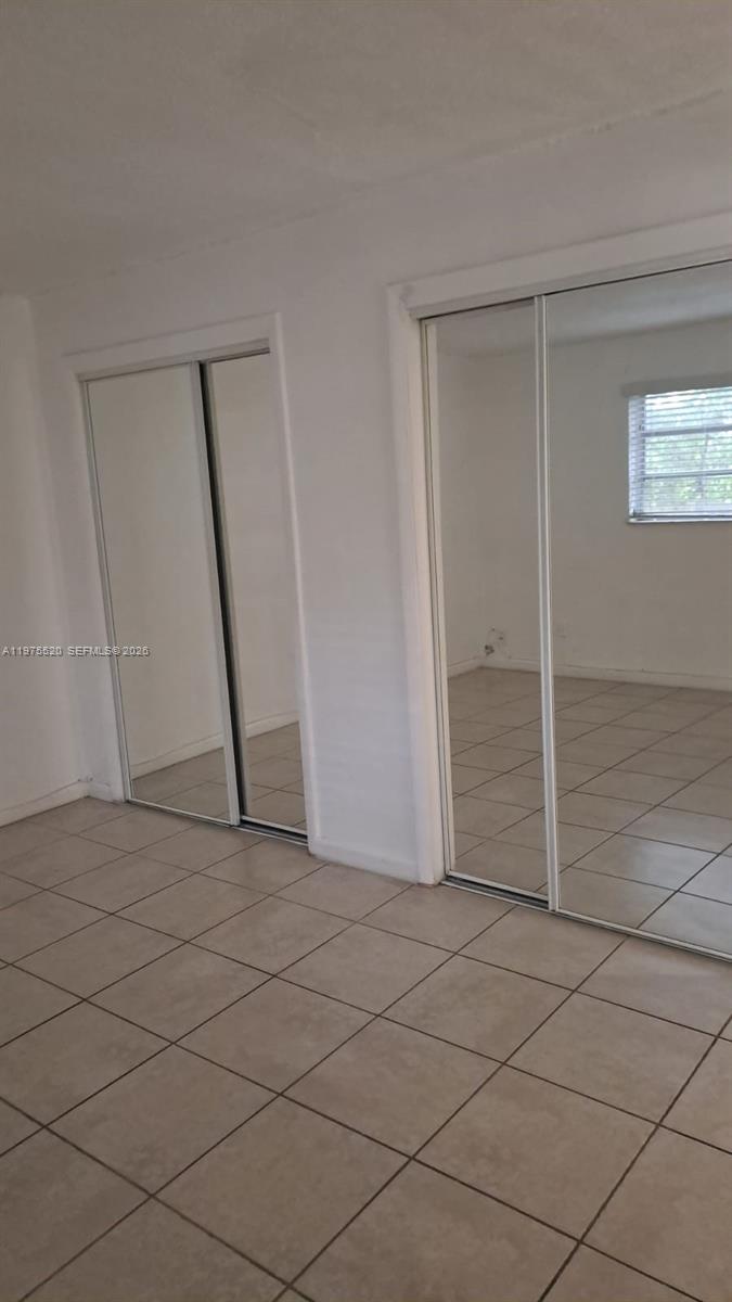 PALMS AT DANIA BEACH COND - Residential