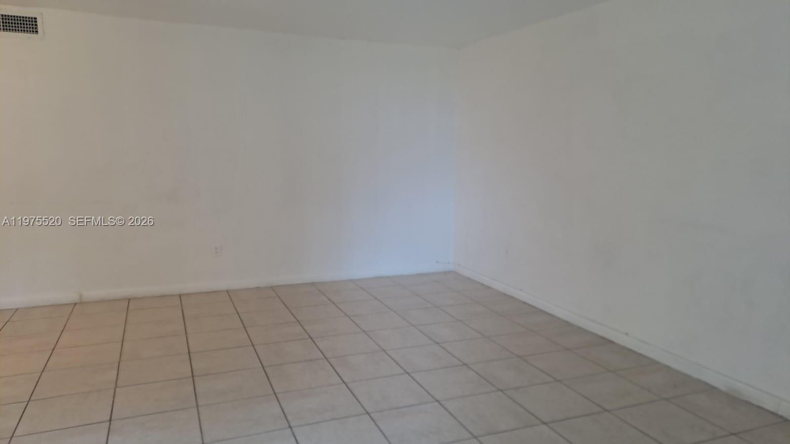 PALMS AT DANIA BEACH COND - Residential