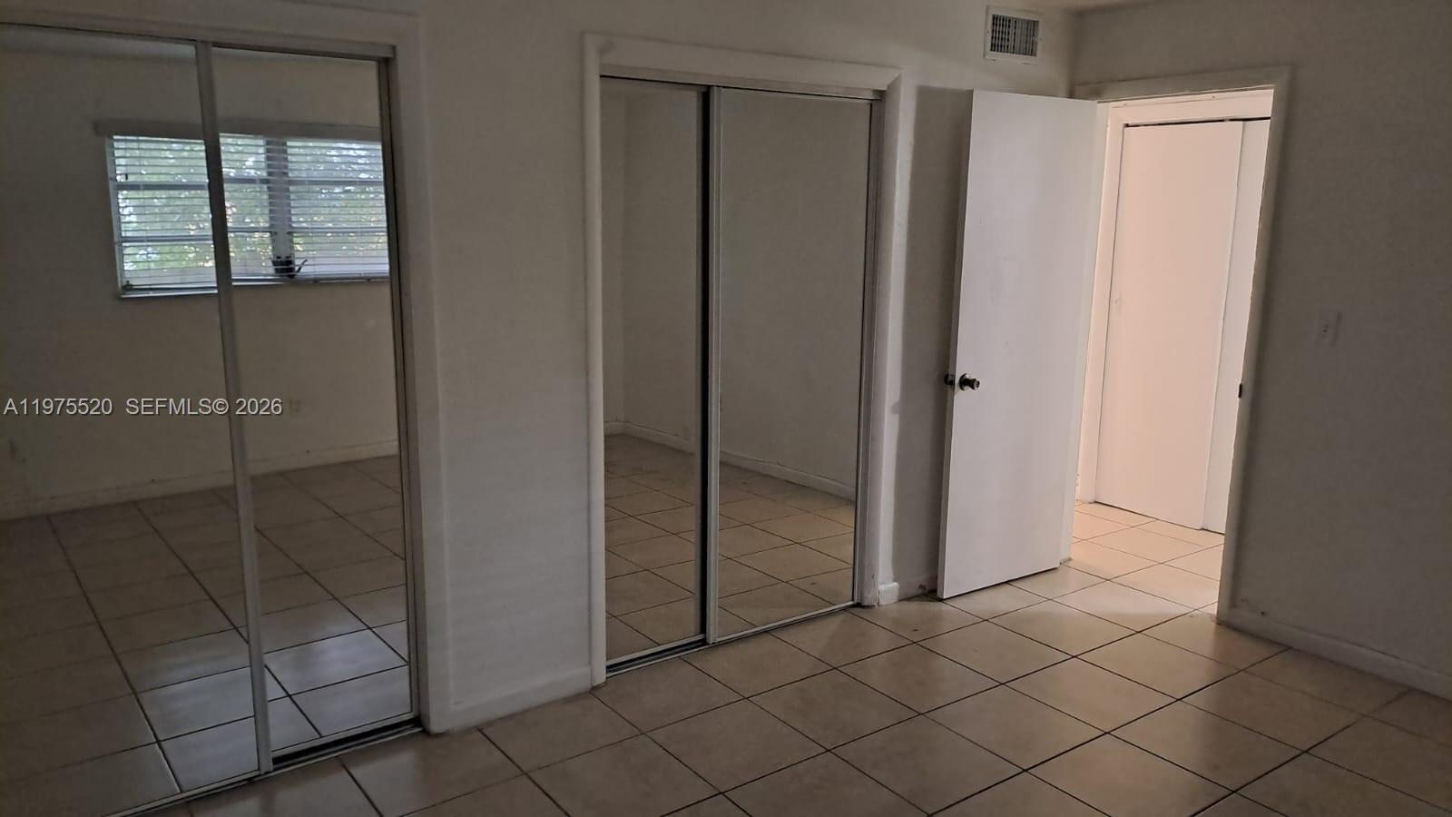 PALMS AT DANIA BEACH COND - Residential