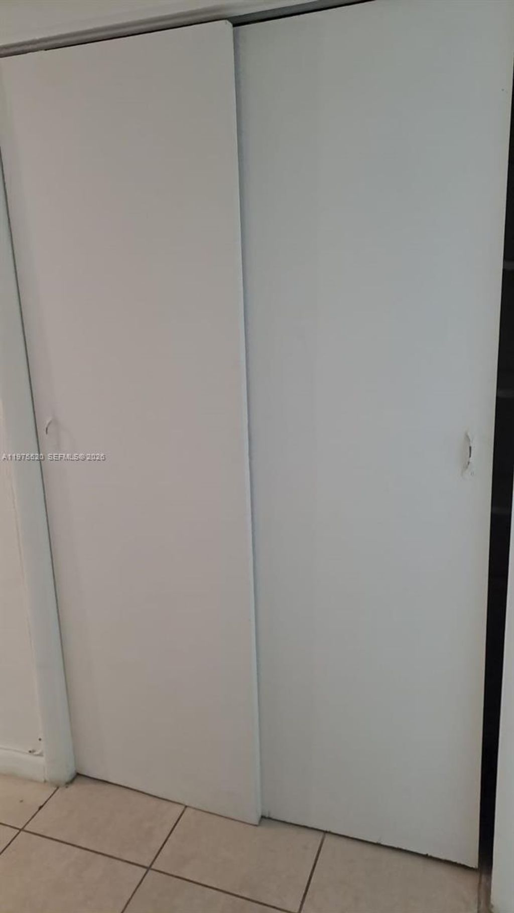 Photo of Dania Beach, FL 33312 (MLS # A11975520)