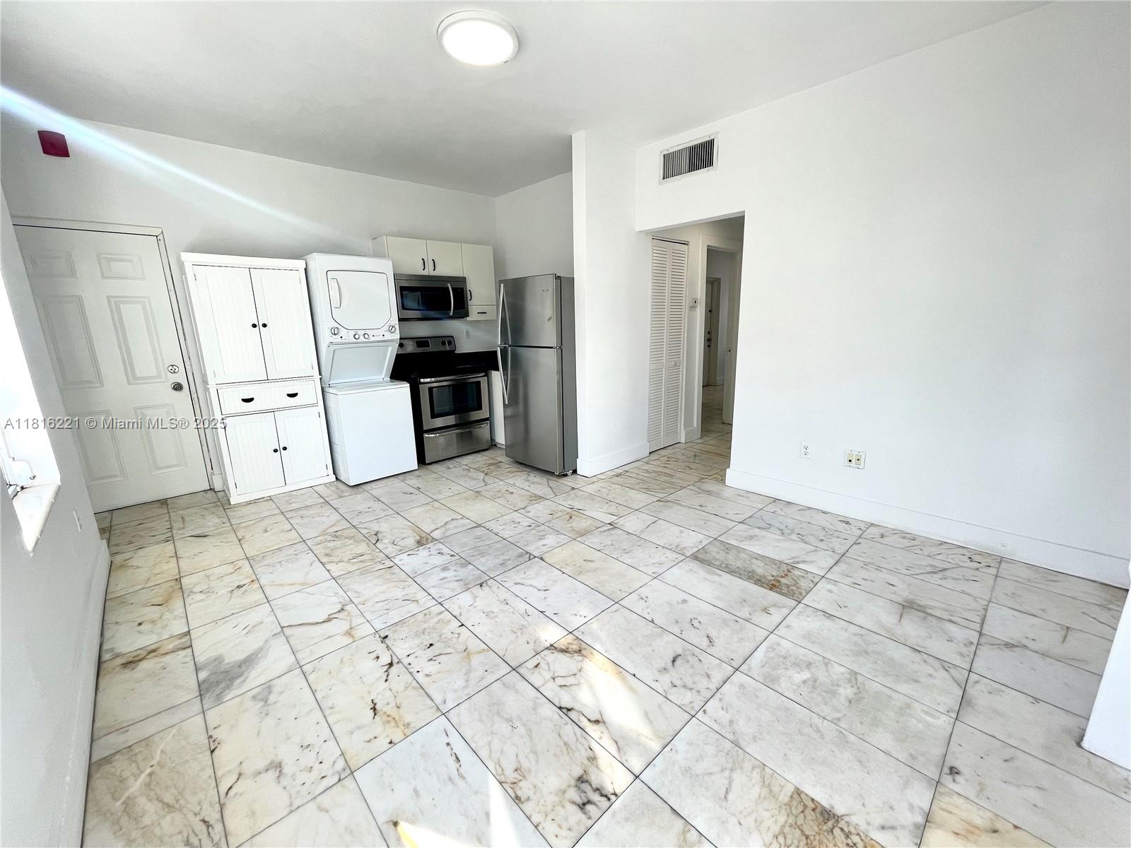FIRST ON 8TH CONDO - Residential Lease