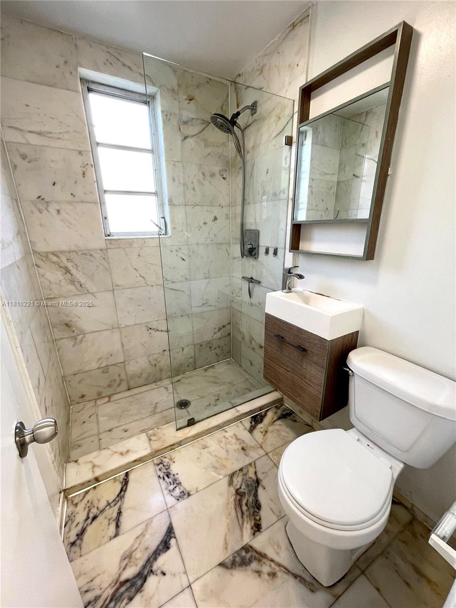 FIRST ON 8TH CONDO - Residential Lease