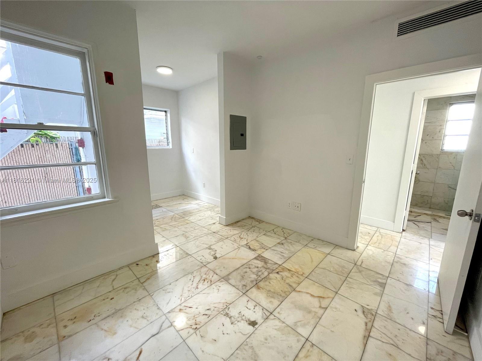 FIRST ON 8TH CONDO - Residential Lease