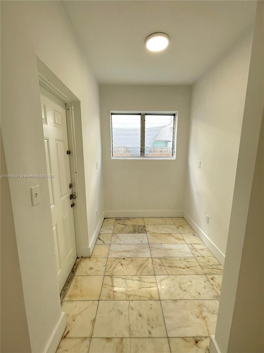 FIRST ON 8TH CONDO - Residential Lease