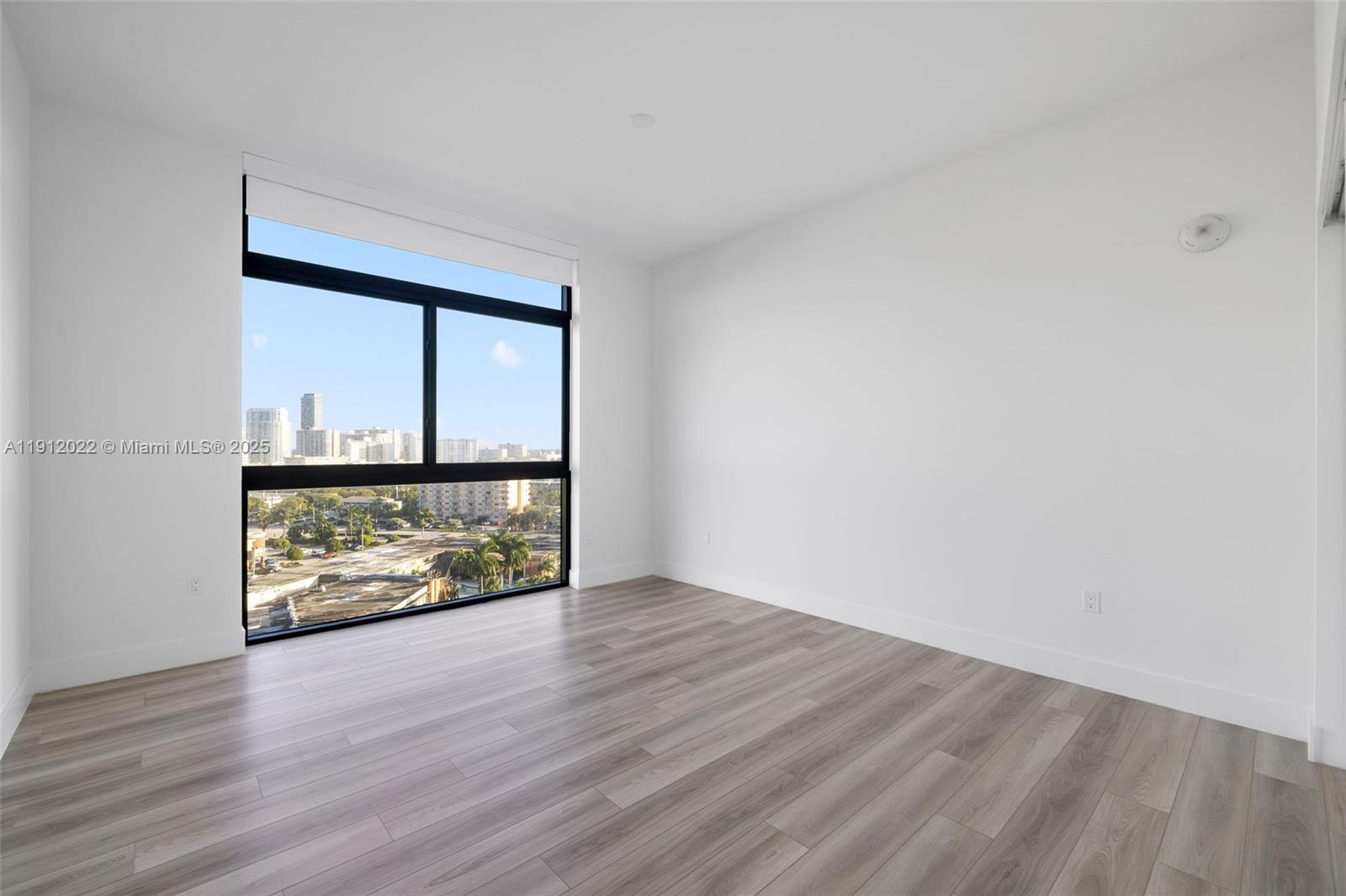 Slate Hallandale - Residential Lease