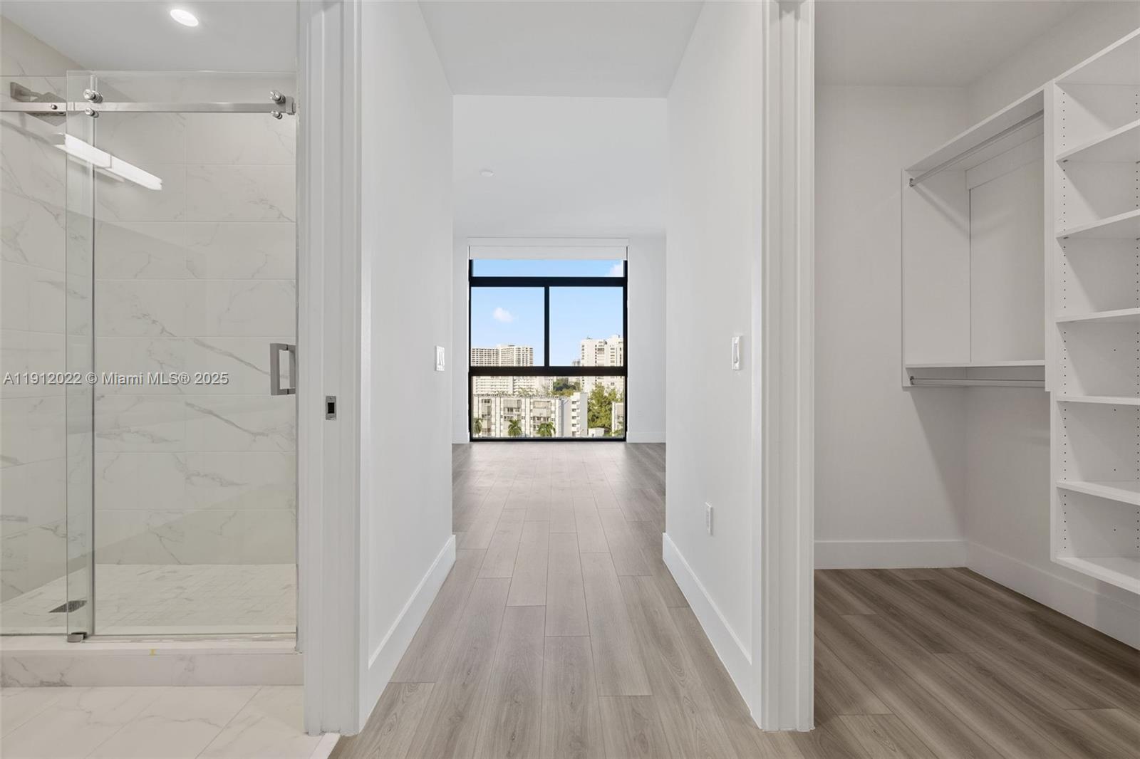 Slate Hallandale - Residential Lease