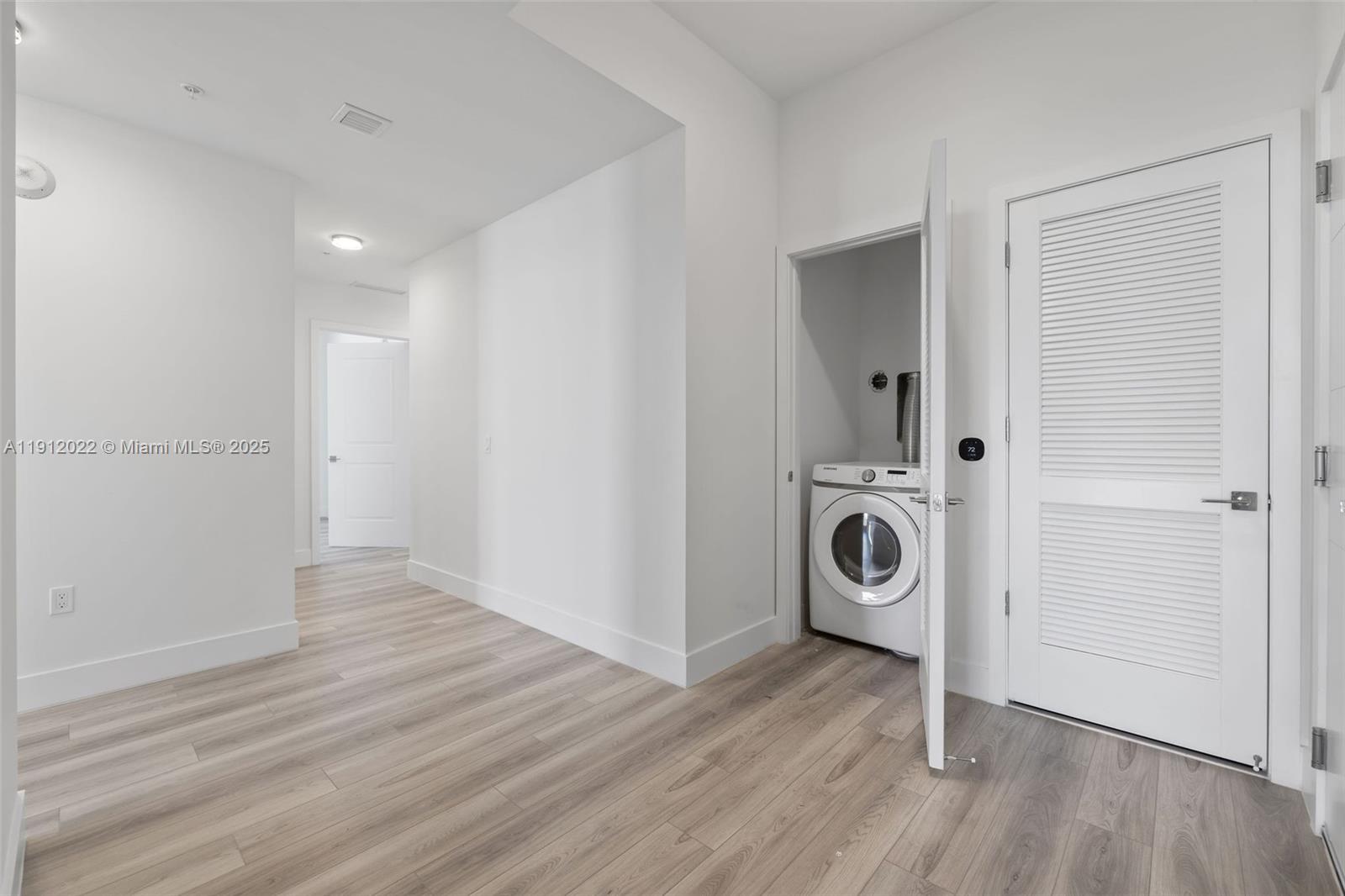 Slate Hallandale - Residential Lease