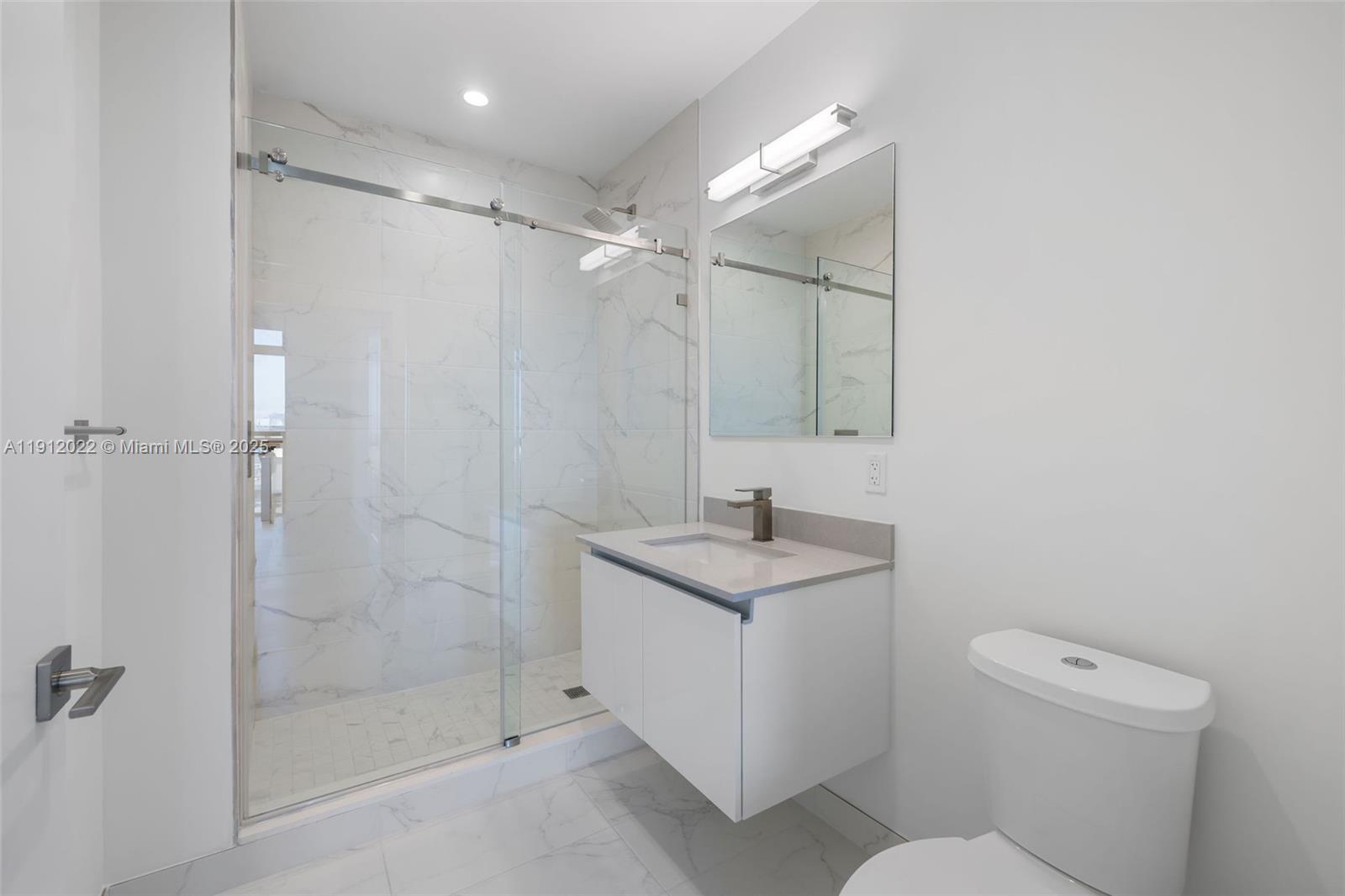 Slate Hallandale - Residential Lease