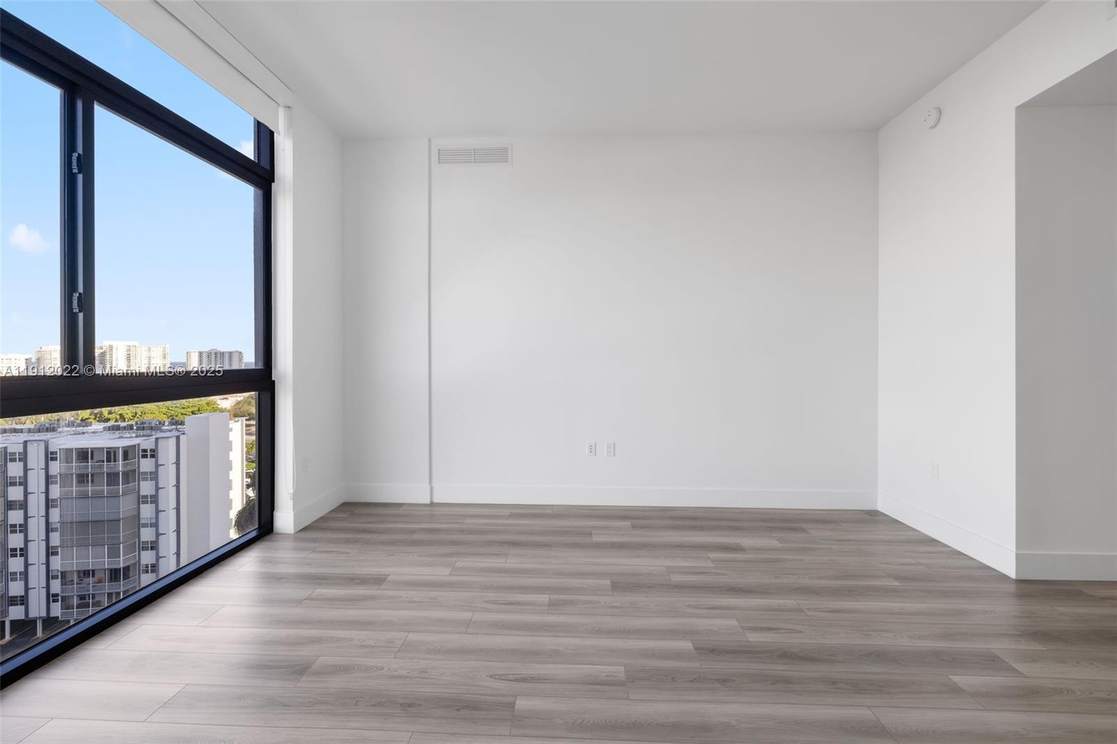 Slate Hallandale - Residential Lease