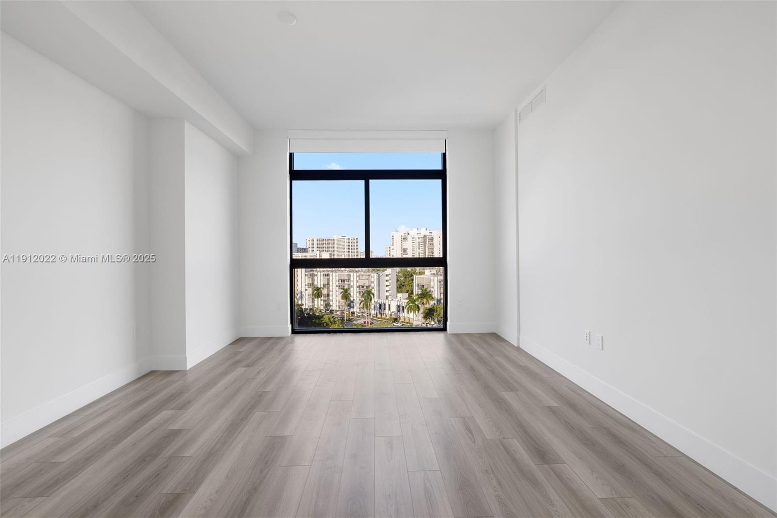 Slate Hallandale - Residential Lease