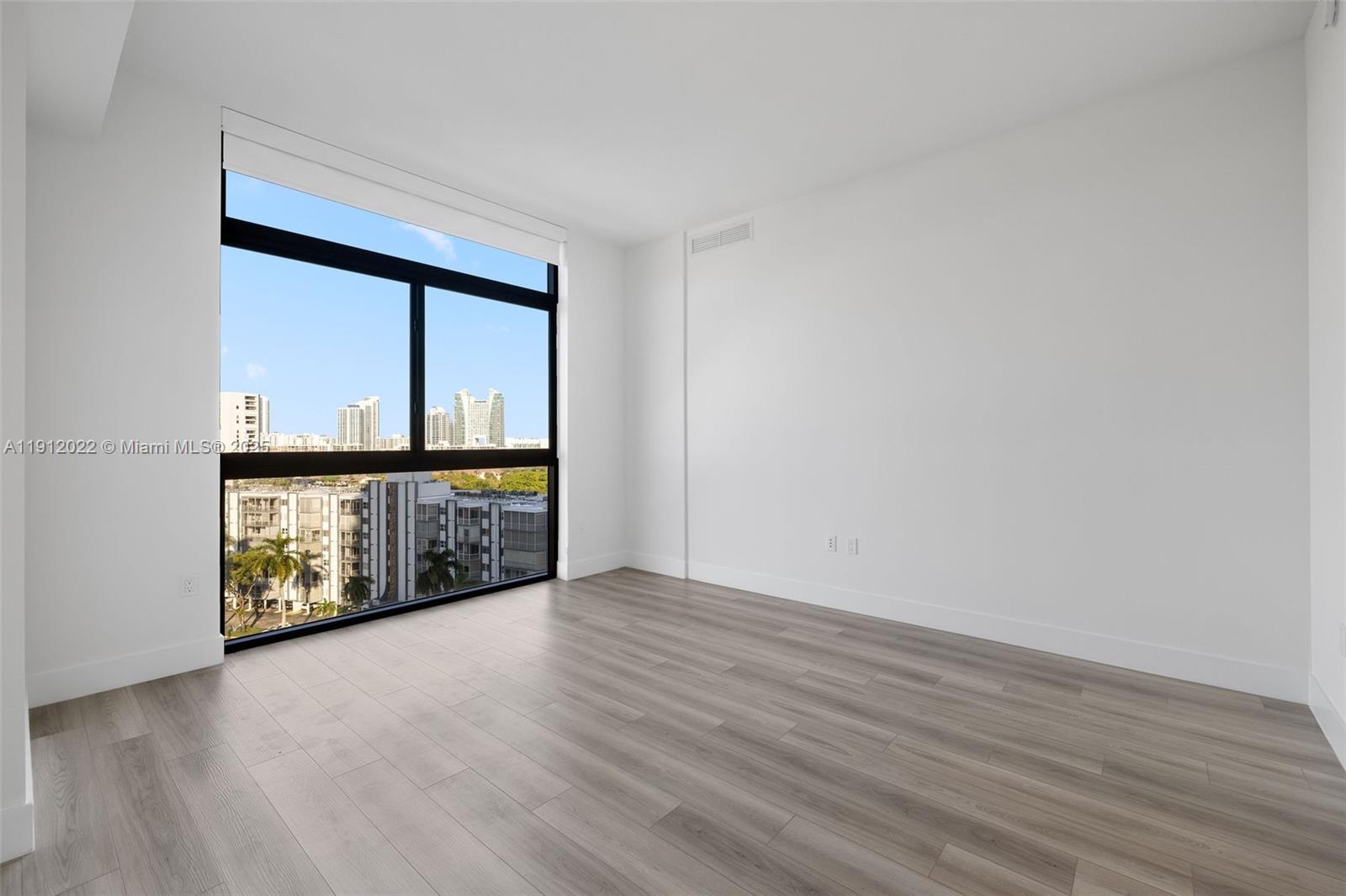 Slate Hallandale - Residential Lease