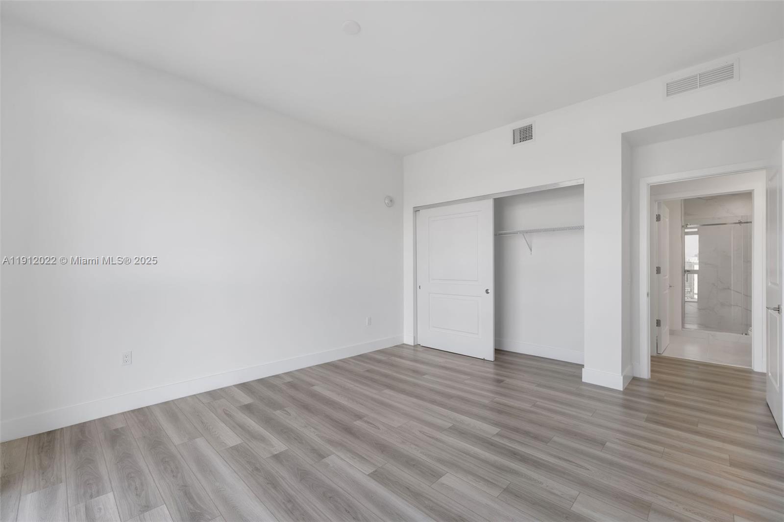 Slate Hallandale - Residential Lease