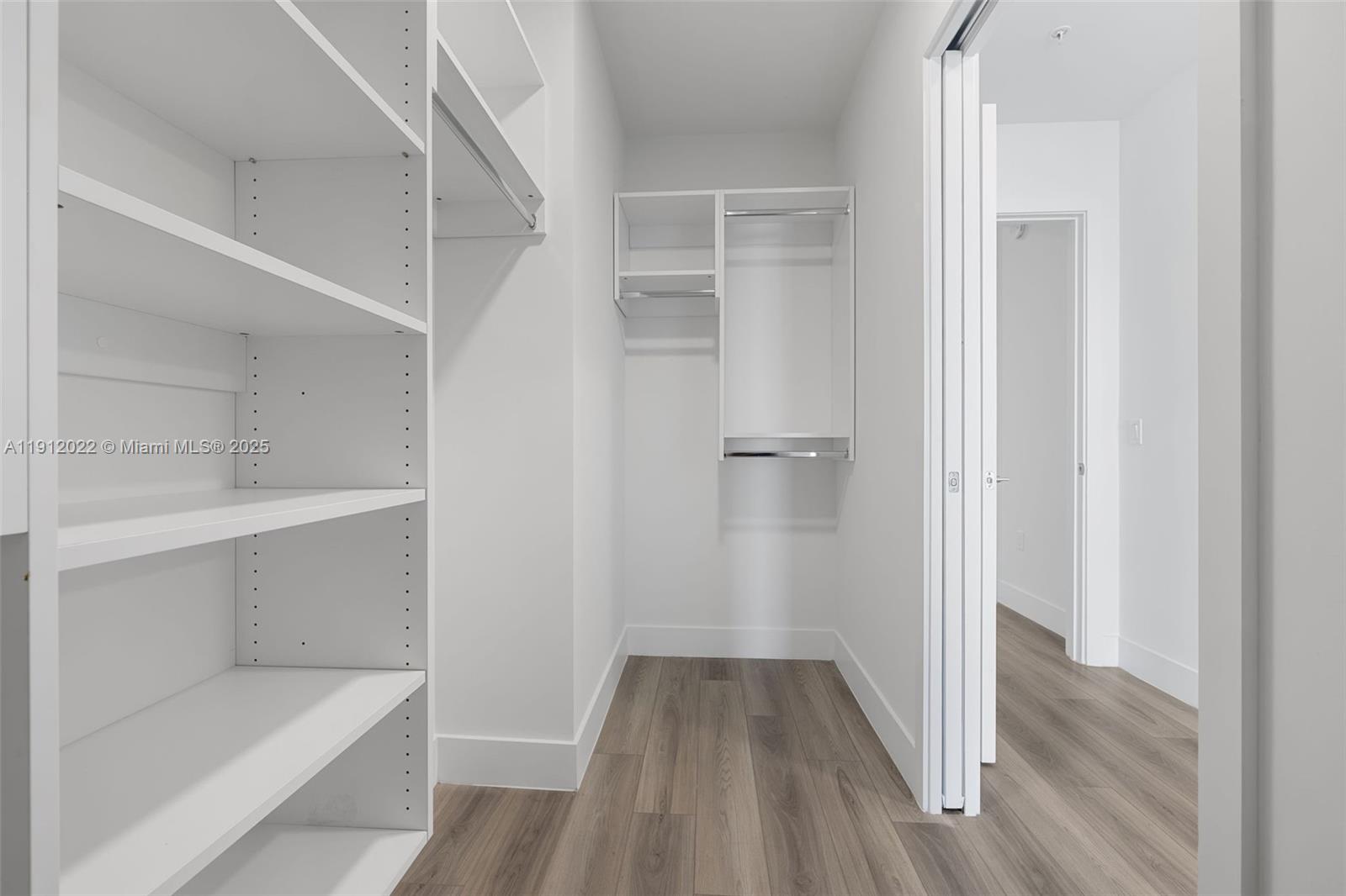 Slate Hallandale - Residential Lease