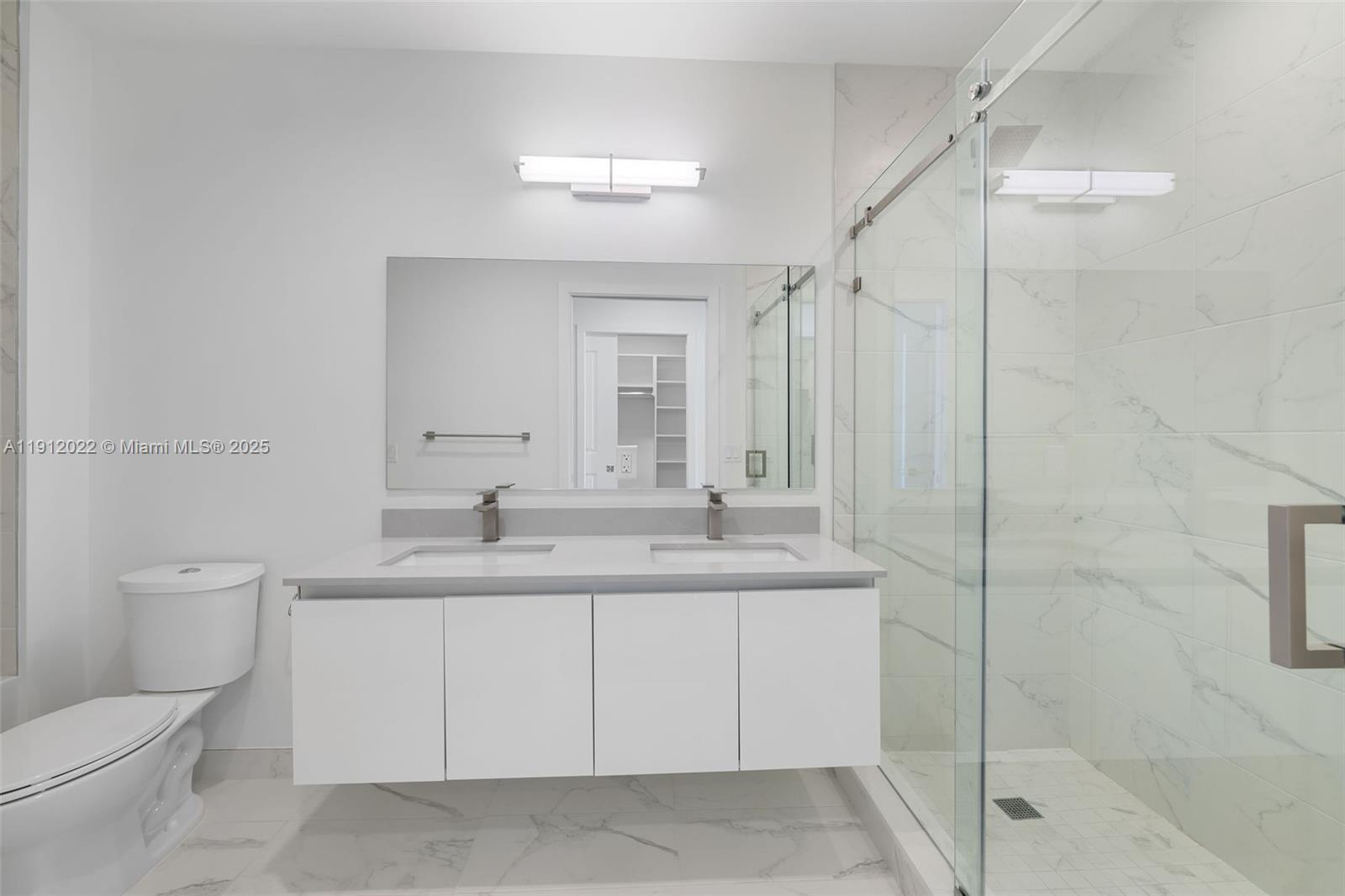 Slate Hallandale - Residential Lease