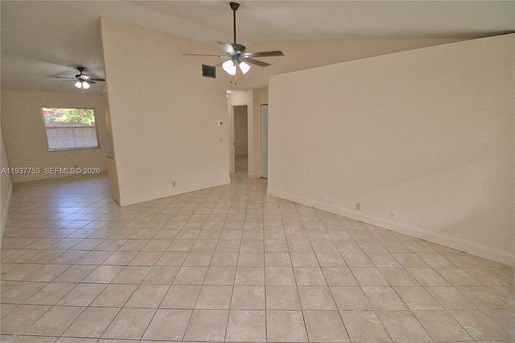 Photo of 278 SW 7th St #1-4, Dania Beach, FL 33004 (MLS # A11937753)