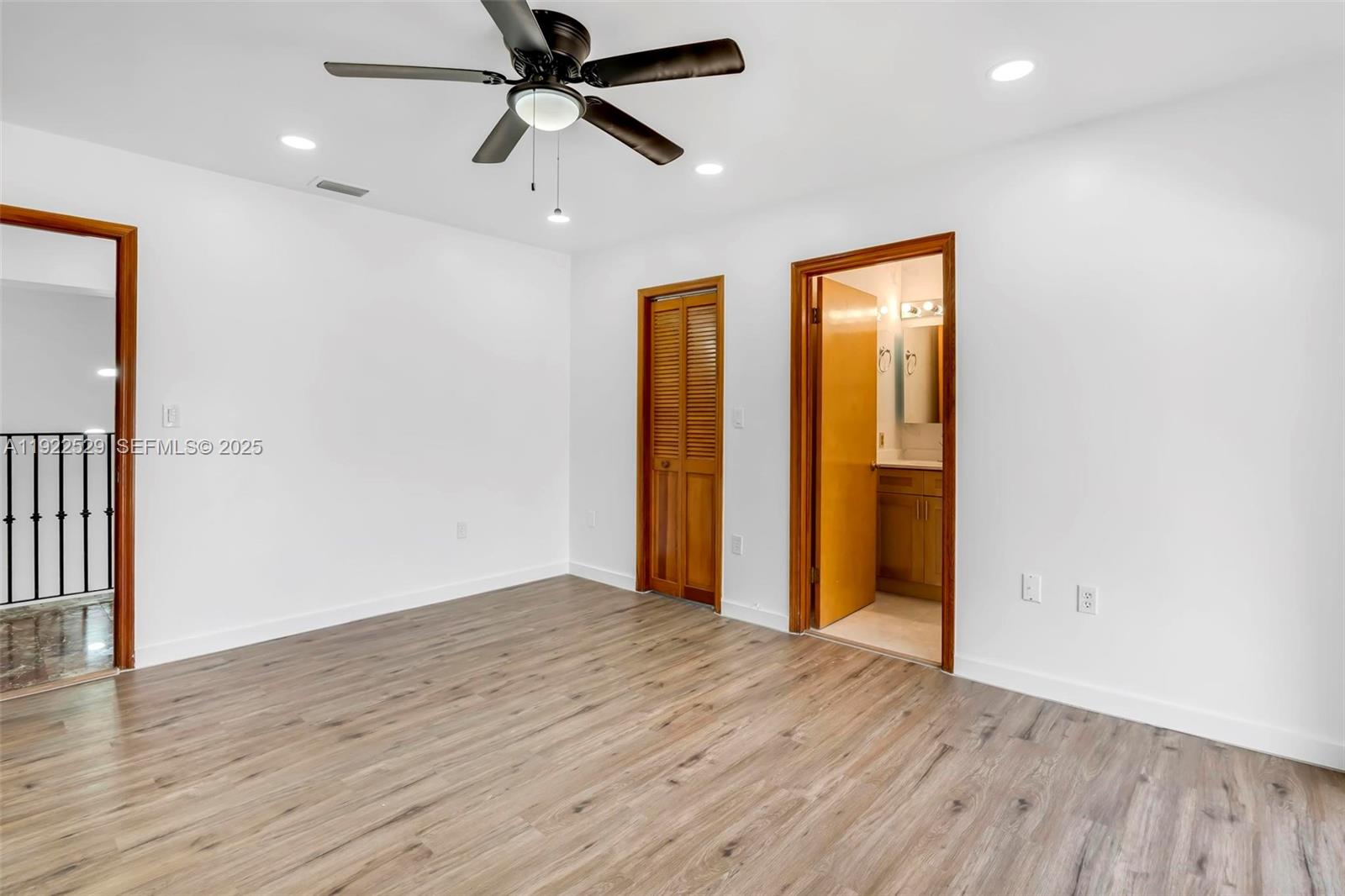 BRICKELL ESTATES - Residential