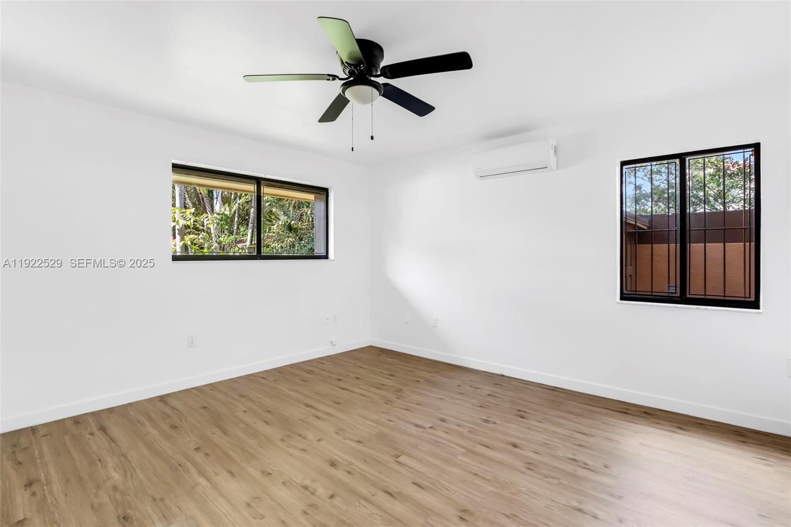 BRICKELL ESTATES - Residential