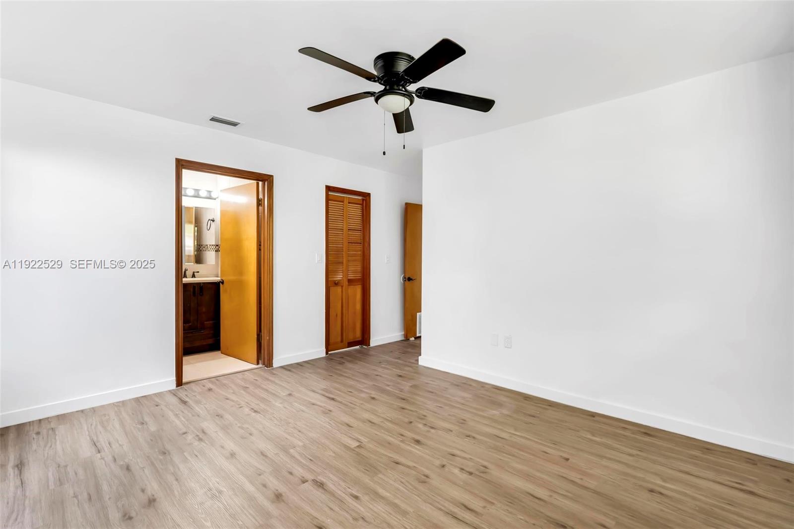 BRICKELL ESTATES - Residential