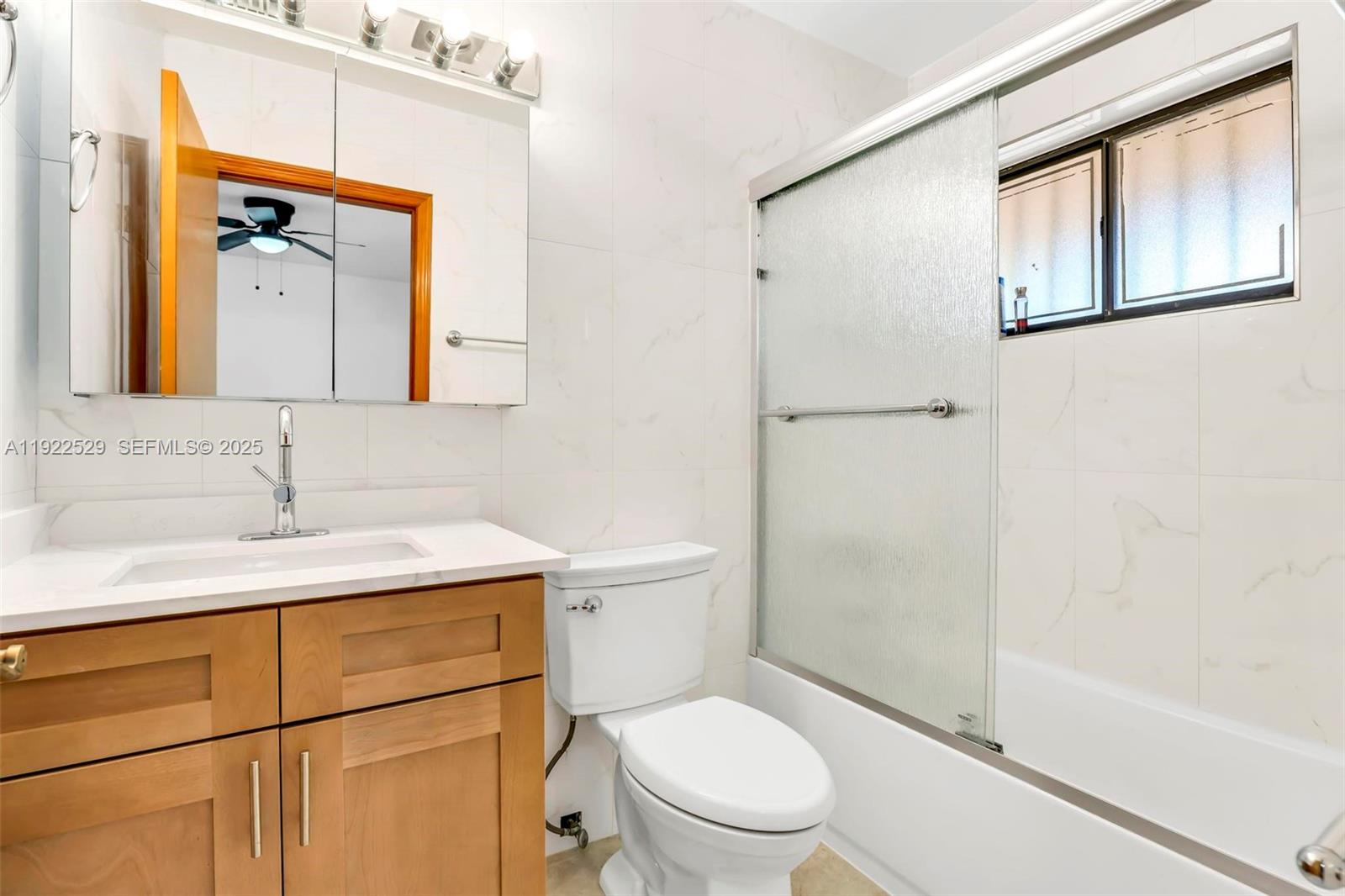 BRICKELL ESTATES - Residential