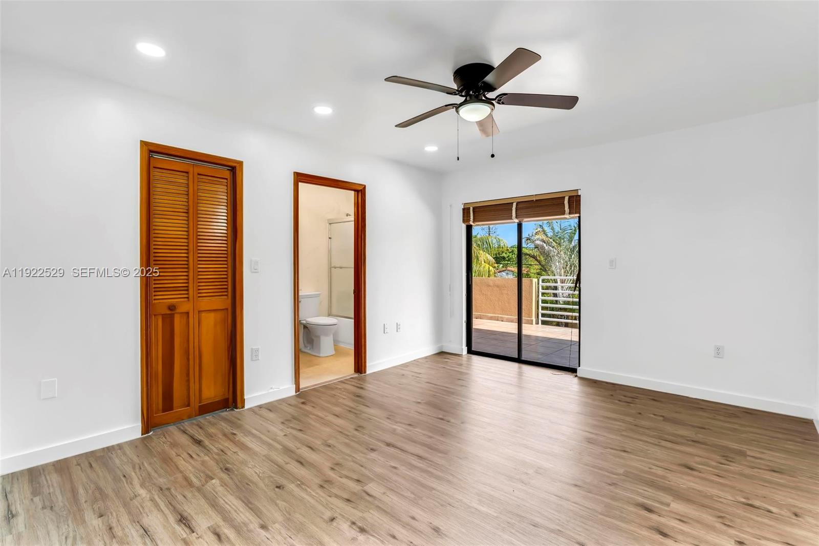 BRICKELL ESTATES - Residential