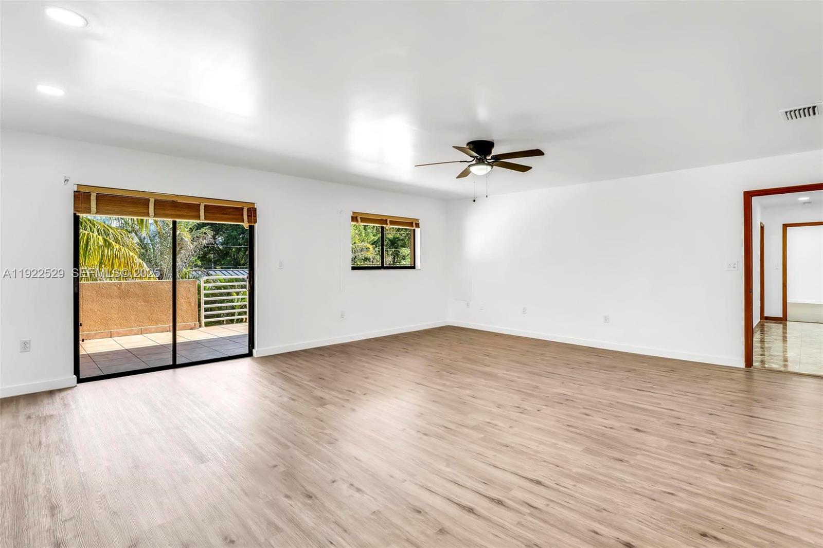 BRICKELL ESTATES - Residential