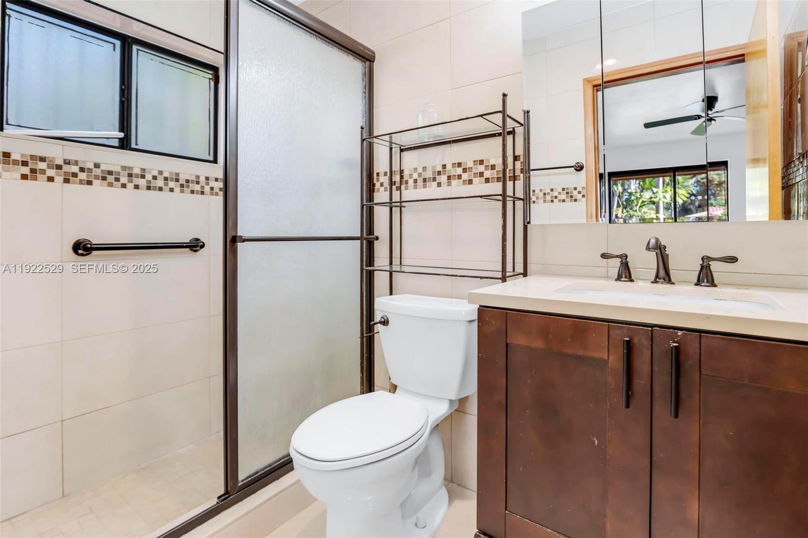 BRICKELL ESTATES - Residential