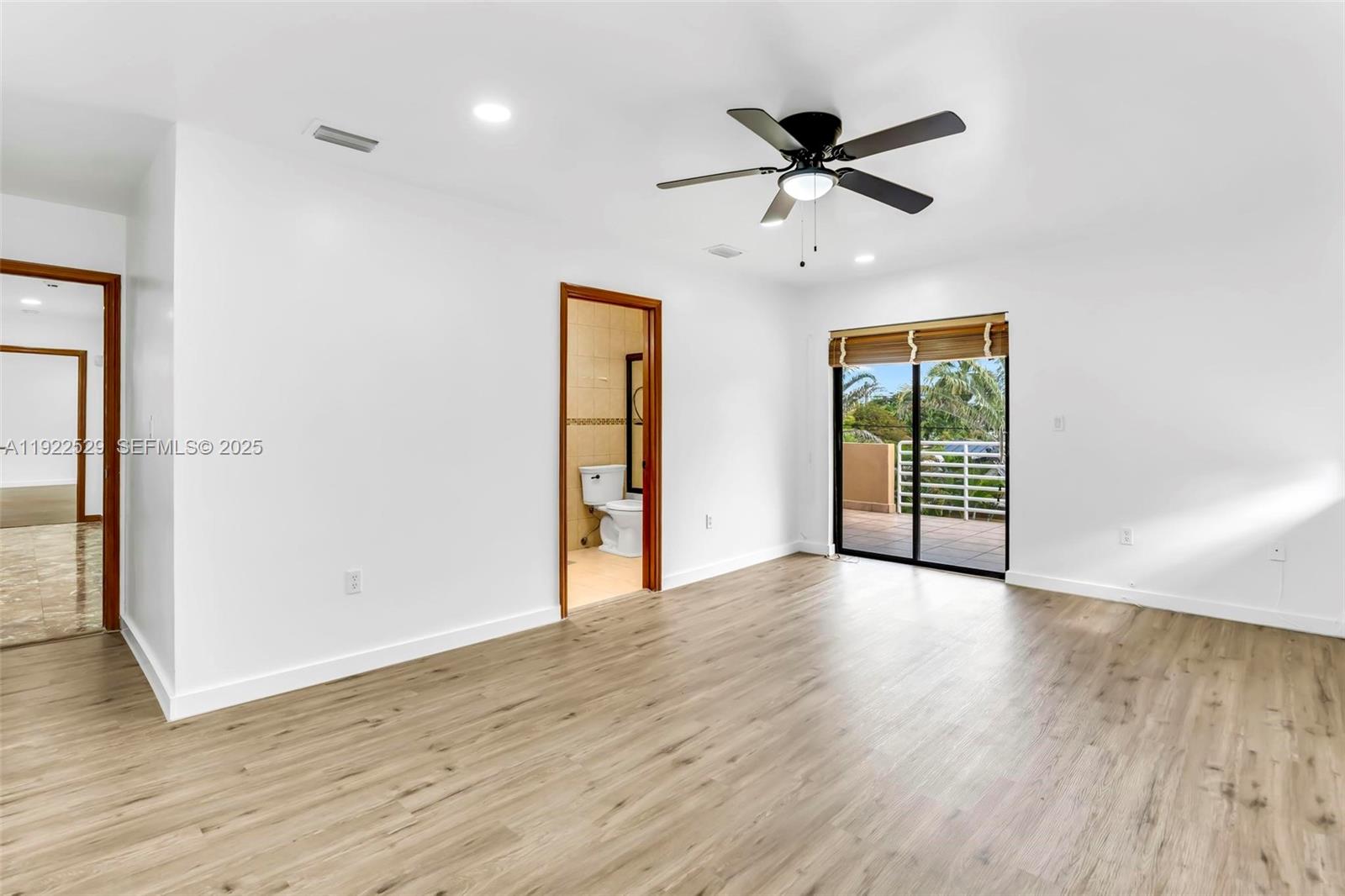 BRICKELL ESTATES - Residential