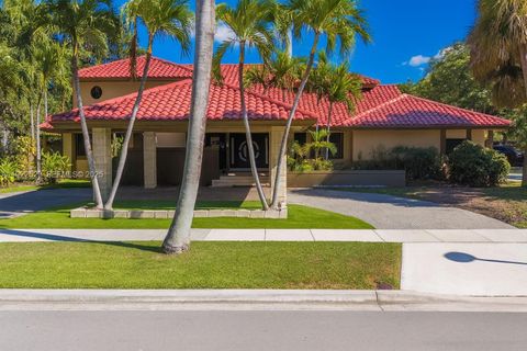 Photo of 701 SW 24th Rd, Miami, FL 33129 (MLS # A11922529)