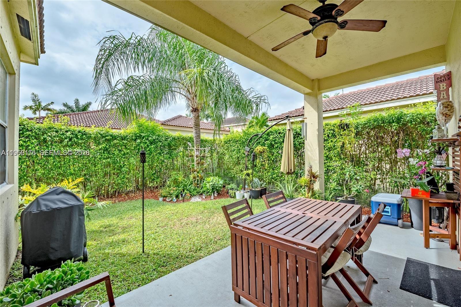 SECTOR 2-PARCELS 12 13 14 - Residential