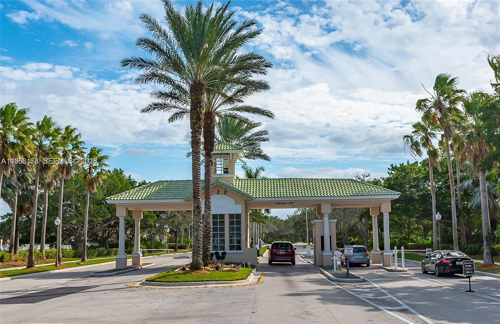 SECTOR 2-PARCELS 12 13 14 - Residential