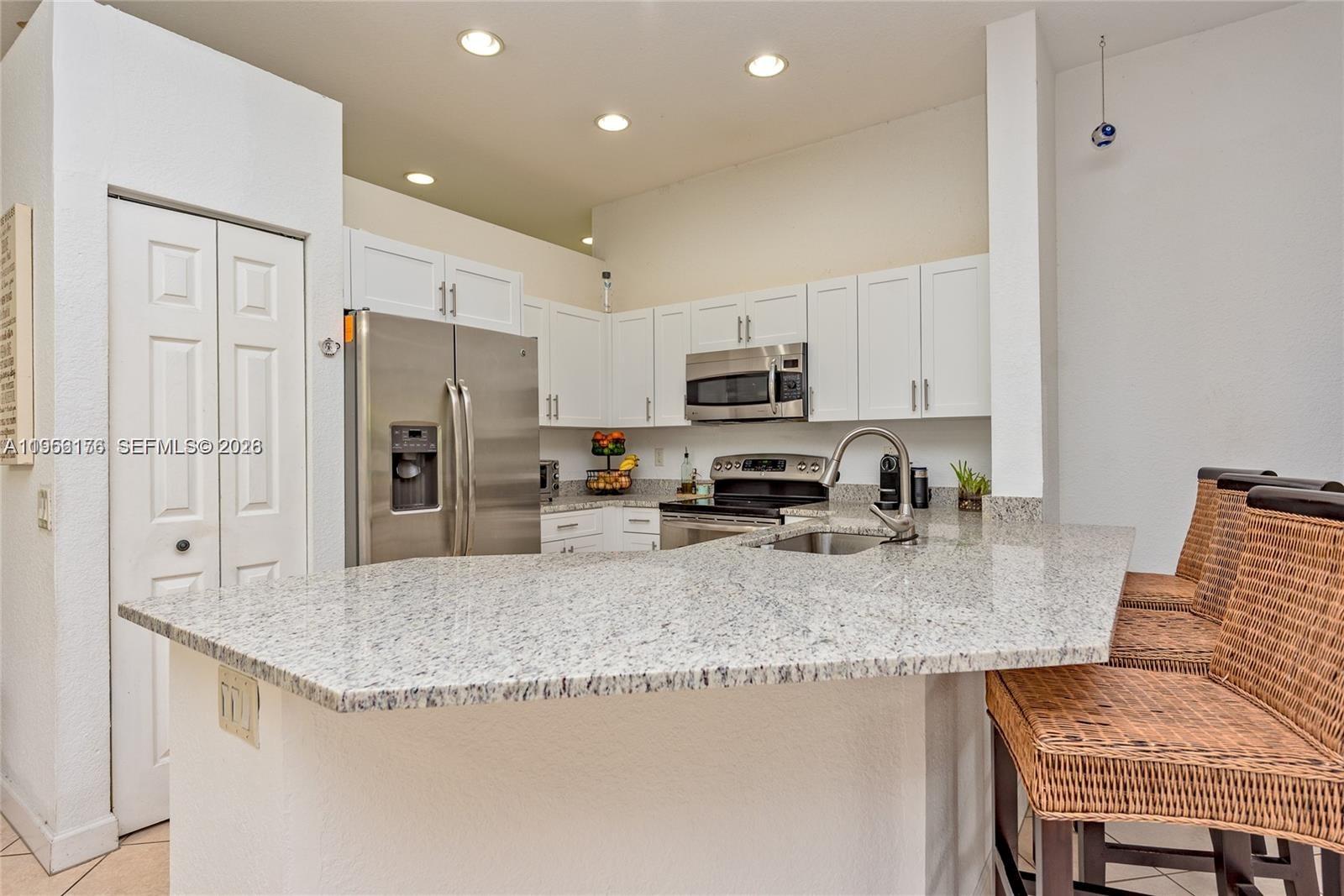 SECTOR 2-PARCELS 12 13 14 - Residential