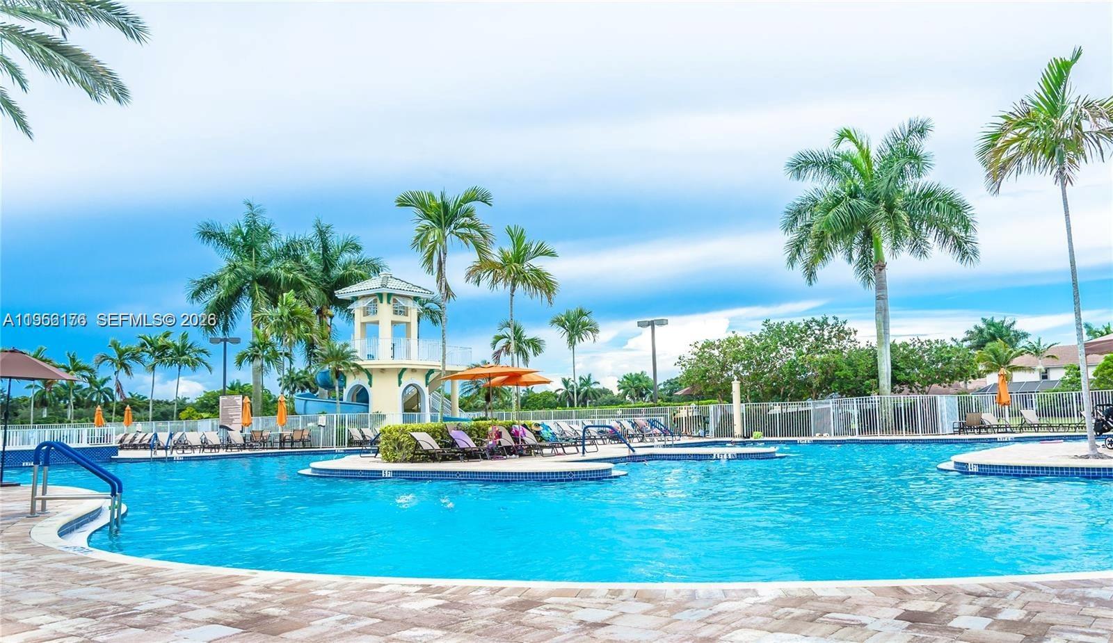 SECTOR 2-PARCELS 12 13 14 - Residential