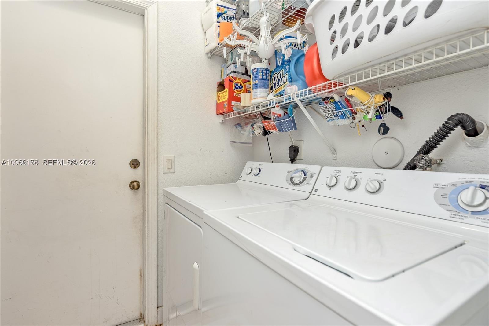 SECTOR 2-PARCELS 12 13 14 - Residential