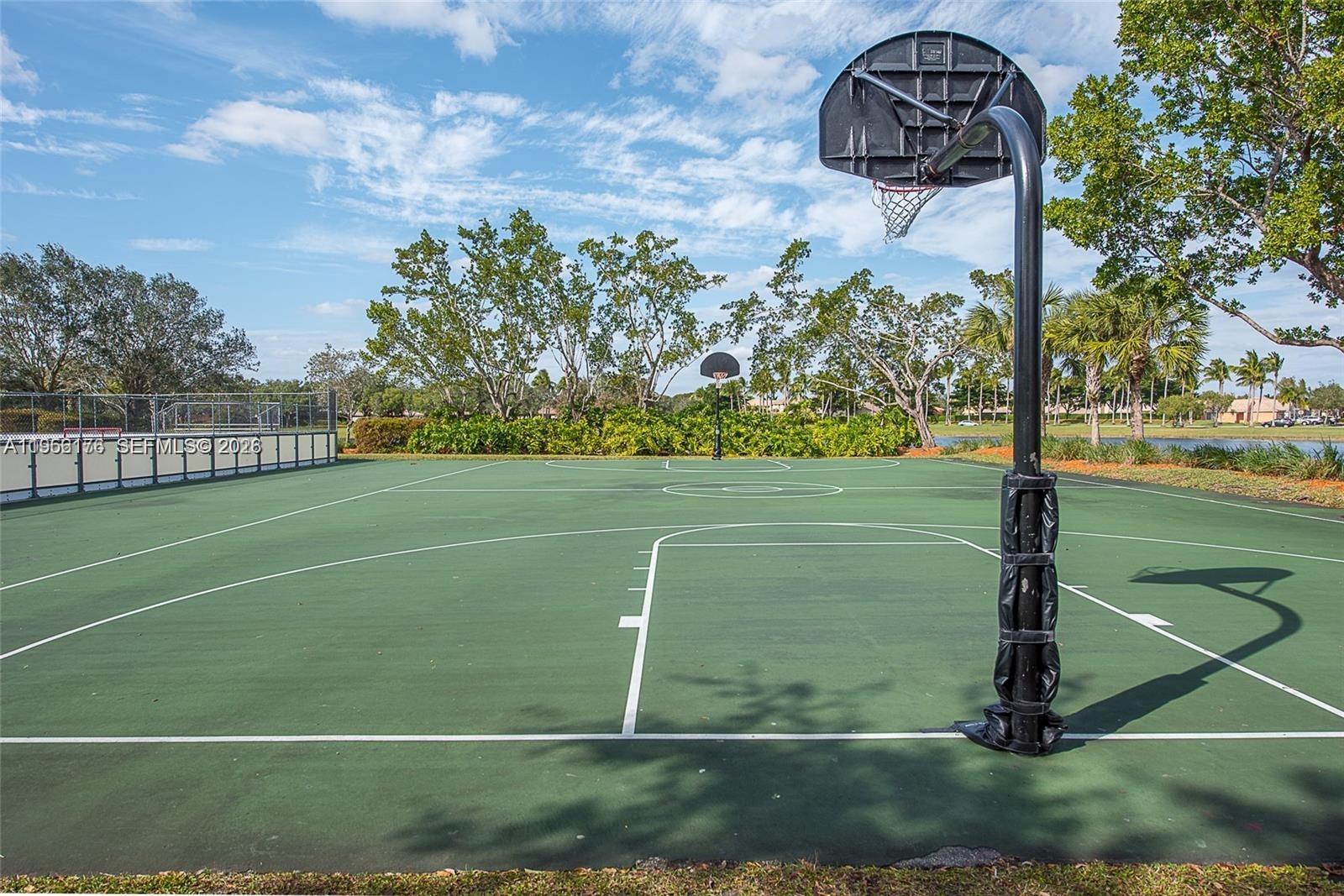 SECTOR 2-PARCELS 12 13 14 - Residential