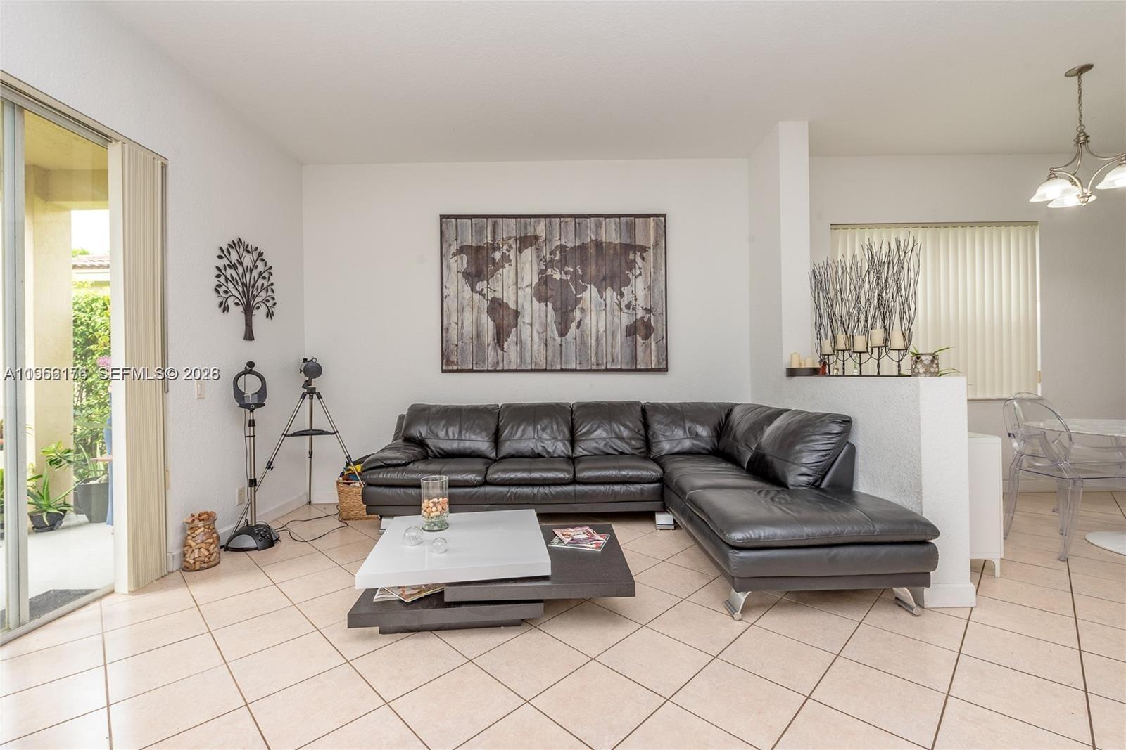 SECTOR 2-PARCELS 12 13 14 - Residential