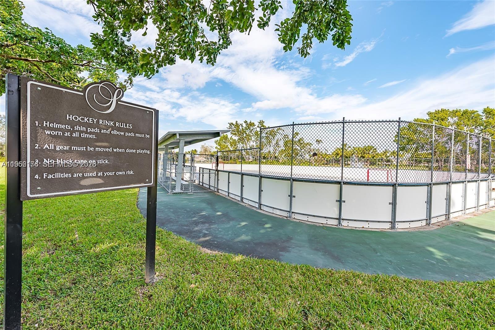 SECTOR 2-PARCELS 12 13 14 - Residential