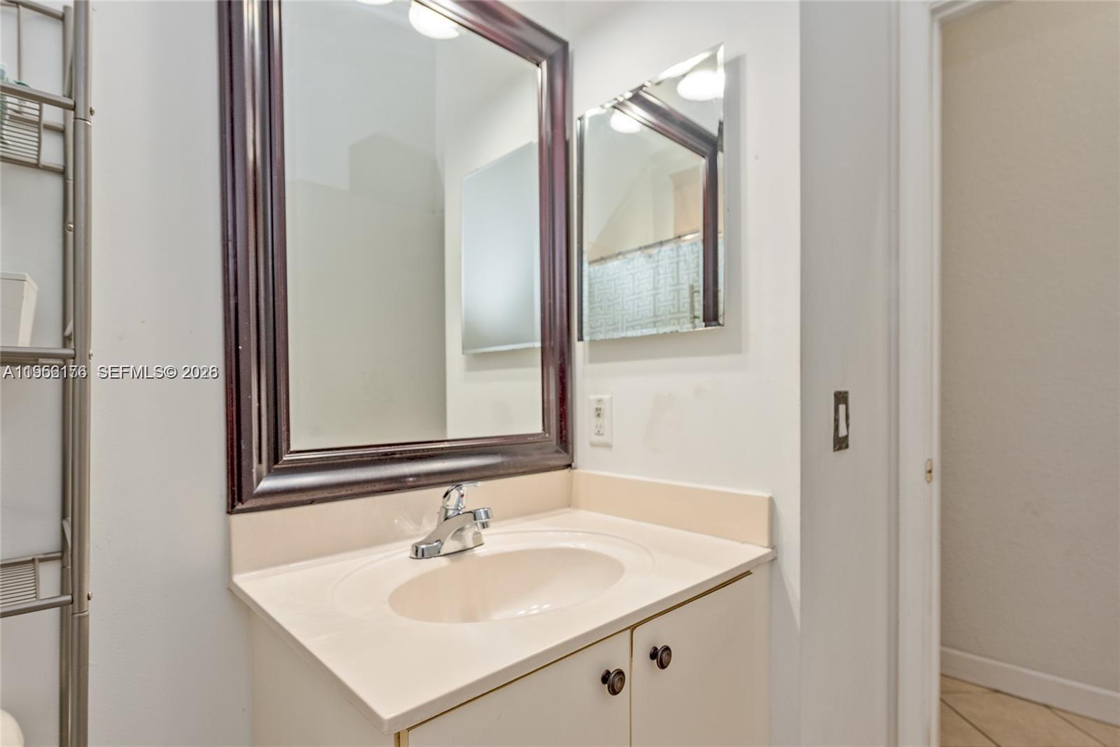 SECTOR 2-PARCELS 12 13 14 - Residential